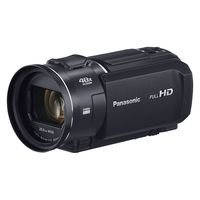 ソニー フルハイビジョンビデオカメラ「Handycam（ハンディカム