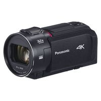 ケンコー・トキナー 4Kビデオカメラ KC-Z4K10 1台 - アスクル