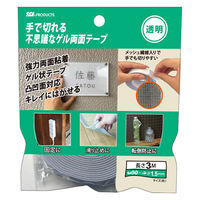 バッファロー 16倍速書き込み BDXL対応 USB3．0用 外付