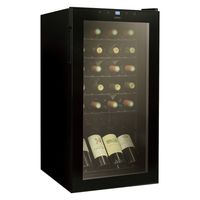 組立設置込】 Lefier ルフィエール ENTRY15 コンプレッサー式ワイン