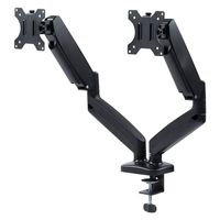 ワコム Wacom Flex Arm（Wacom Cintiq Pro 24、32専用エルゴトロン製