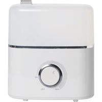 コロナ 美容健康機器 ナノリフレ CNR-400B(W) 1台 7-6177-01（直送品