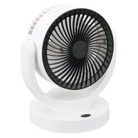 イトウ ミストファンサーキュレーター HT-MF20 1台（直送品） - アスクル