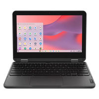 日本HP HP ProBook 430 G8/CT Core-i5/8GB/S256GB/W10Pro/13.3 2V661AV