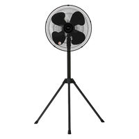 スイデン（Suiden） 送排風機 ポータブルファン RSシリーズ SJF-250RS