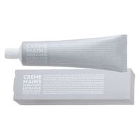 リーフジェル プレミアム コードレスLEDライト LC（エルシー