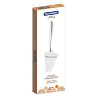 Westmark WM チーズスライサー 7100 BTC85 1個 - アスクル