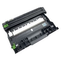 HL-L2375DW トナー」通販 - アスクル