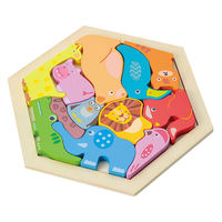 エンスカイ 1000ピース ジグソーパズル 天空の城ラピュタ 飛行石の力