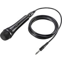 Anker PowerConf S500 会議用マイクスピーカー UAB-Aアダプタ・USB-C