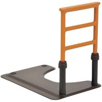 モルテン ルーツ ロングタイプ MNTPLGBR 1台 介援隊カタログ B0445