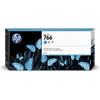 HP（ヒューレット・パッカード） 純正インクカートリッジ HP738