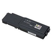 NEC 純正トナー PR-L9110C-11W イエロー 1パック（2個入） - アスクル