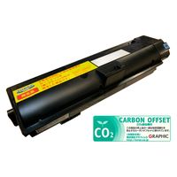 セイコーエプソン エプソン レーザープリンター A4 モノクロレーザー