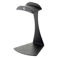 K&M X型キーボードスタンド “Rick 20