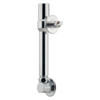 LIXIL 浄水器内蔵型シングルレバー混合水栓(分岐口付) JF-AJ461SYXB(JW