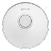 エコバックス DEEBOT Y1 PRO ロボット掃除機 DLX34-22EE 1台 - アスクル