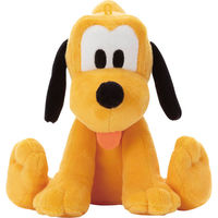 タカラトミーアーツ 【2袋セット】ディズニーキャラクター 洗える