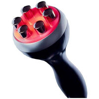 じぶんdeエステ CELLZERO SMART RF吸引ボディハンドピース