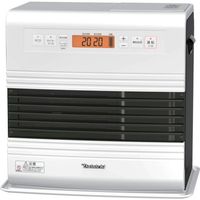 ダイニチ工業 石油ファンヒーター・NCタイプ FW-3223NC-W 1台（直送品