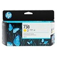 HP（ヒューレット・パッカード） 純正インク HP712 シアン 29ml 3ED67A