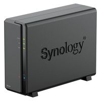 Synology HAT3300 3.5インチSATA 4TB HDD HAT3300-4T-BOX 1台 - アスクル
