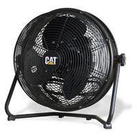 ETG Japan 18Vコードレスミストファン MBF0183J 1台（直送品） - アスクル