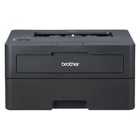 リコー レーザープリンター RICOH SP 2300L 513824 A4 モノクロ