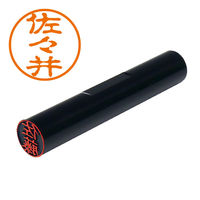 大河商事 リッチミストガン 化粧水噴霧 20ml マイクロミスト 0