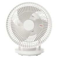 ディグリー 気化式冷風機 フレリア07 MFJ07-13W1AC 1台（直送品