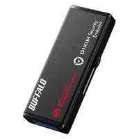バッファロー 16倍速書き込み BDXL対応 USB3．0用 外付