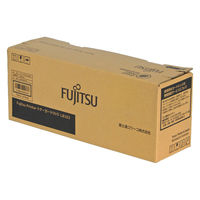 富士通（FUJITSU） 純正環境共生トナー LB321MF(要返却) モノクロ
