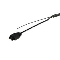 アライドテレシス CentreCOM LMC112 (RoHS) メディアコンバーター 100M