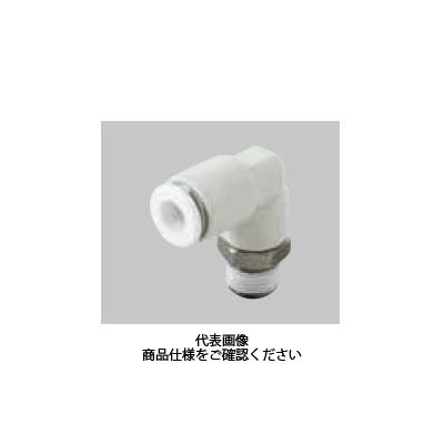 アオイ ワンタッチ継手ゼットジョイント ZLー083 (10個入り) 1ケース