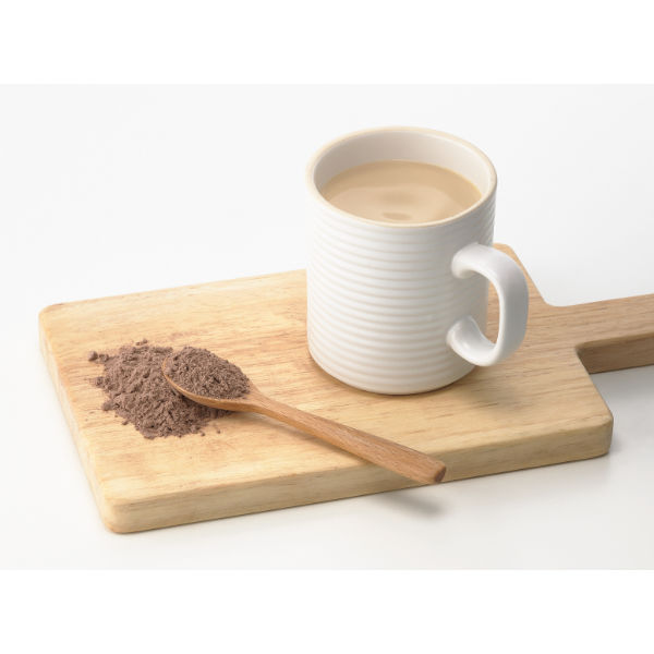 クリニコ エンジョイクリミール（いろいろセット） 1箱（24本入