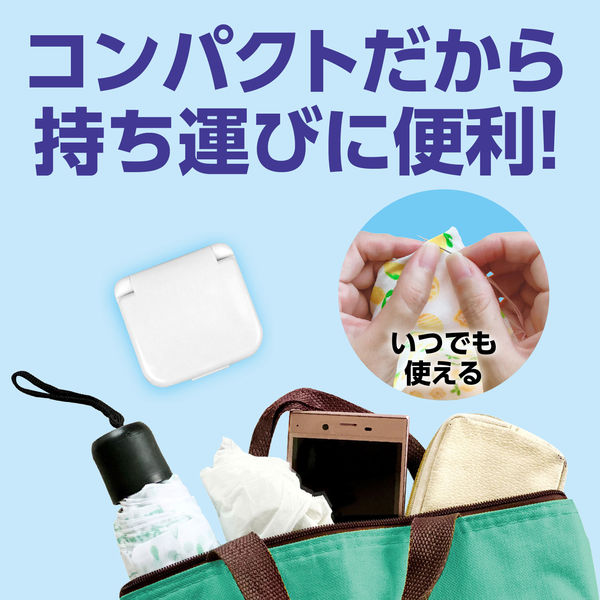 アーテック ソーイングセット 手芸 裁縫 71183 1個 - アスクル