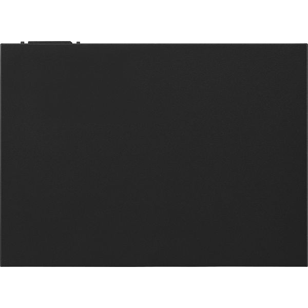 ヤマハ シンプルL2スイッチ 16ポート SWX2110-16G 1台 - アスクル