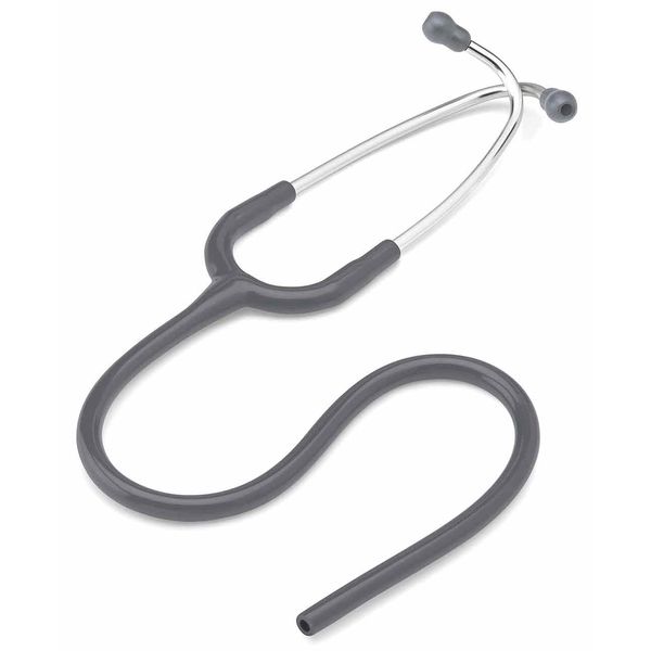 ソルベンタム リットマン(R) クラシックIII(TM) ステソスコープ 聴診器