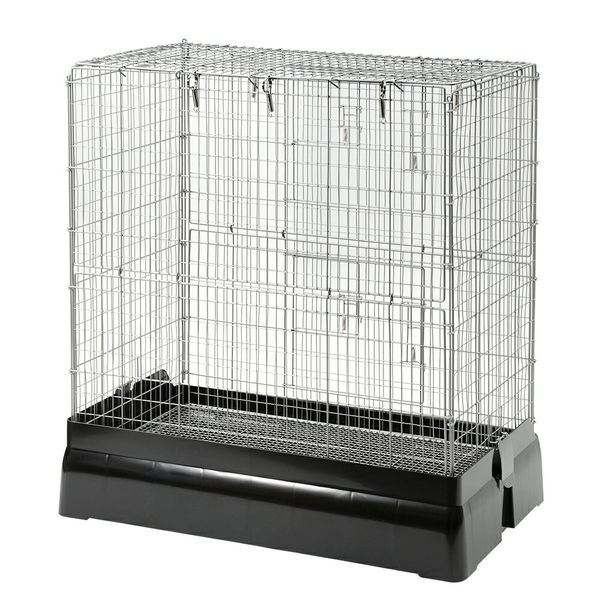 三晃商会 SANKO イージーホーム 80 4976285097904 1個（直送品