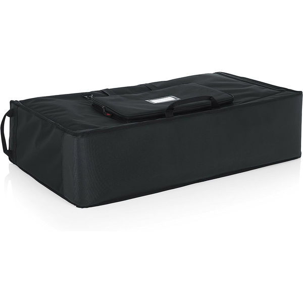 GATOR ゲーター LCD(液晶ディスプレイ)用 キャリングバッグ 40~45