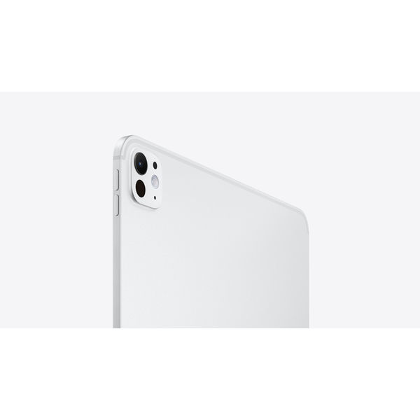 在庫限り終了】Apple iPad Pro 13インチ M4チップ Wi-Fiモデル 512GB