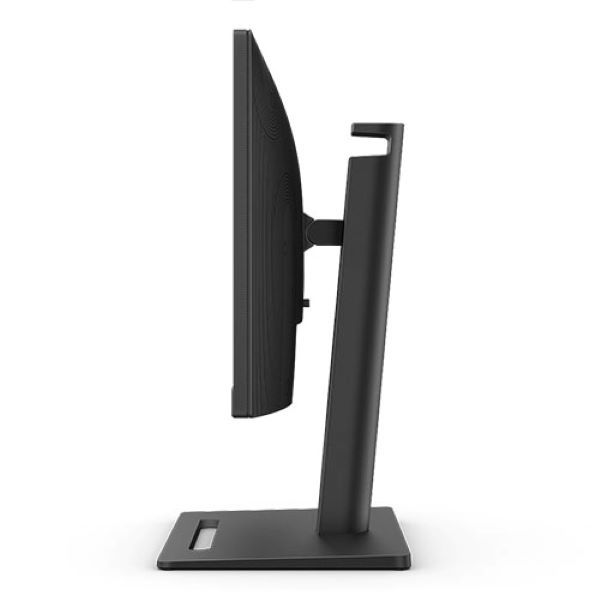 BenQ（ベンキュー） 27インチ アイケア液晶モニター 上下昇降機能/画面