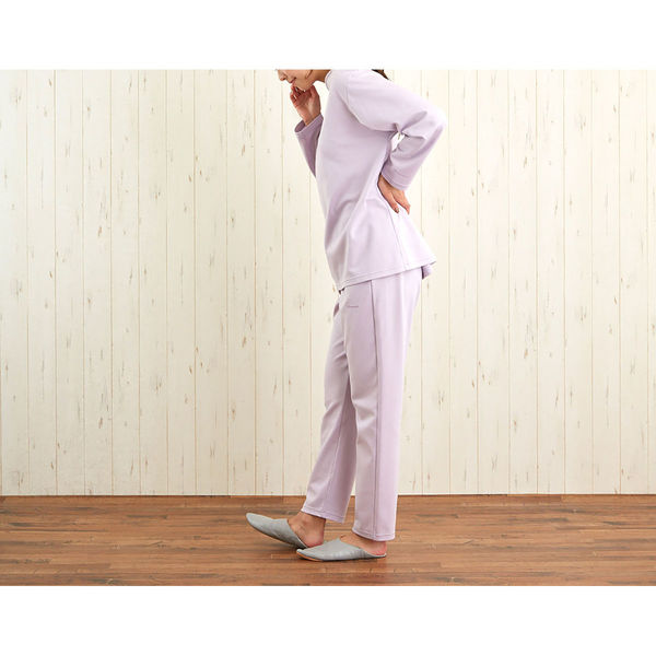 VENEX(ベネクス) コンフォートポンチ セットアップ レディース M