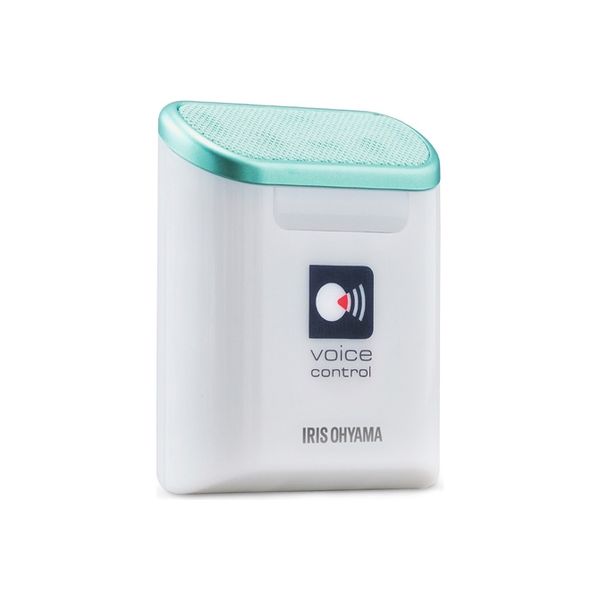 本体のみ】アイリスオーヤマルームエアコン 11畳用 4.0kW（熱中症