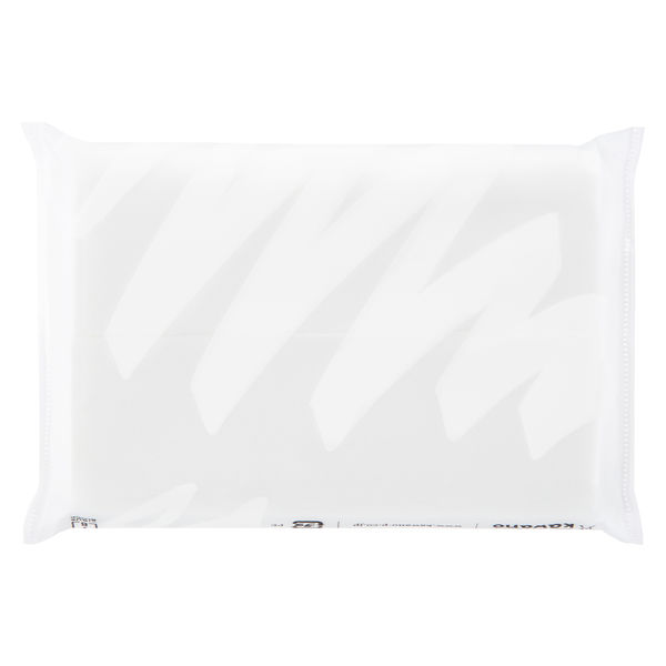 ポケットティッシュ 抗ウイルス・抗菌成分 VB配合 ふっくら柔らか