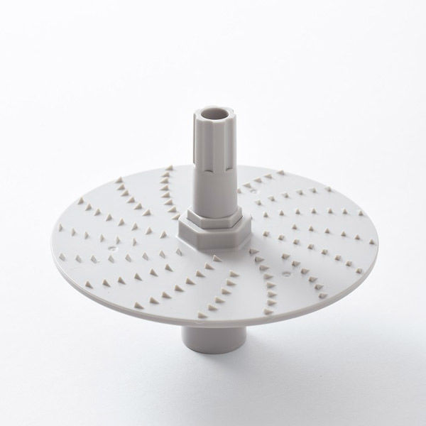 BRUNO スタンドハンディブレンダー BOE096ーGRG BOE096-GRG 1台 - アスクル