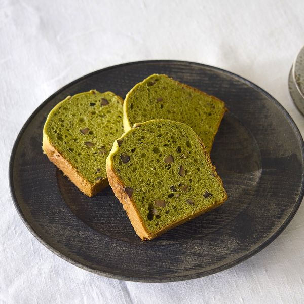 パナソニック ホームベーカリー SD-CB1-W 1台 - アスクル