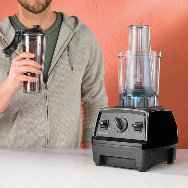 バイタミックス Vitamix パーソナルカップアダプター(E310・TNC・Pro用