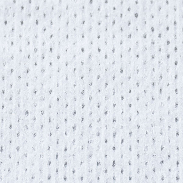 復活特別価格】フローリングワイパー用ウェットシート ワイドサイズ 99