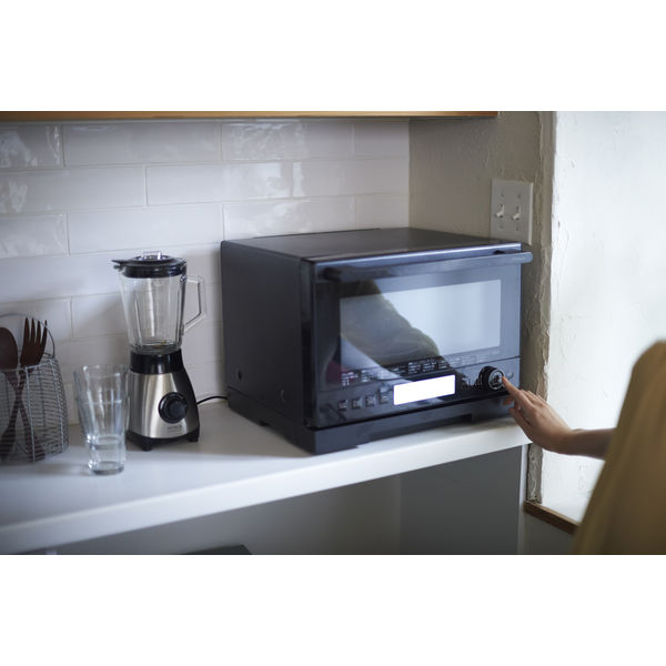 シロカ 20Lオーブンレンジ SX-20G151 1台 - アスクル